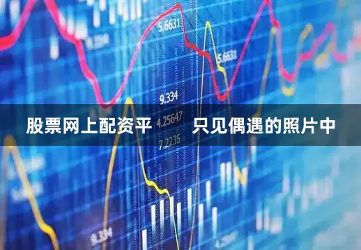 股票网上配资平        只见偶遇的照片中